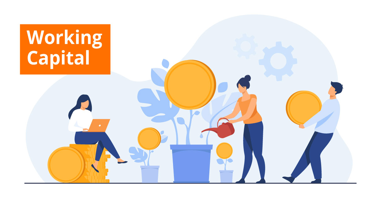 Understanding Working Capital