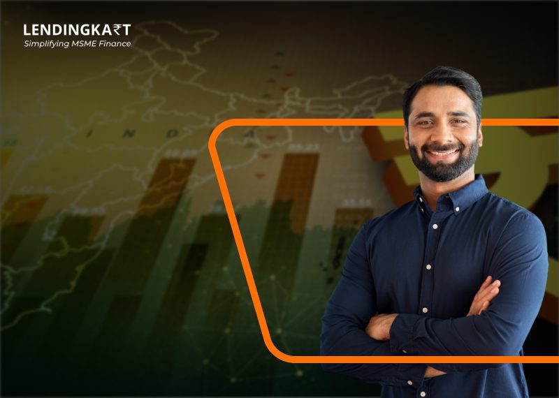 144 Union Budget Highlights Ministry Of Finance