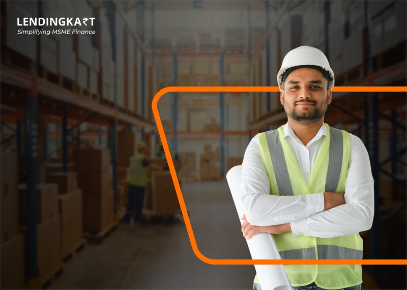 145 Learn About Inventory Management Its Benefits