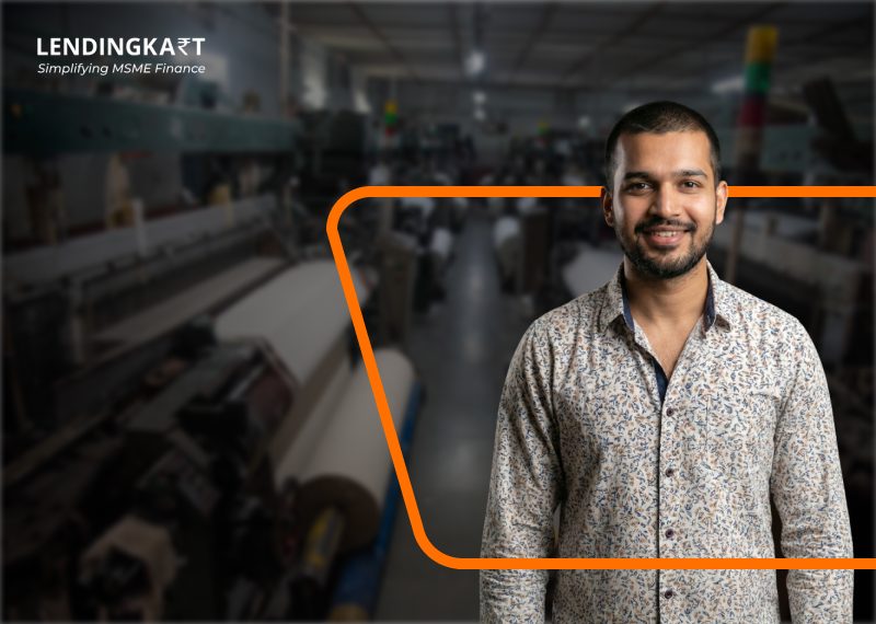 147 District Industries Centre – Boosting Industrial Growth