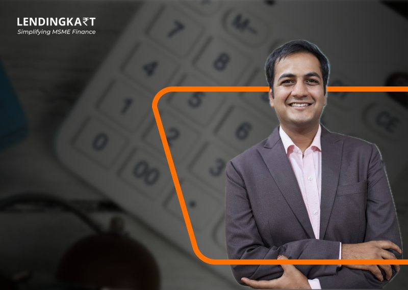 235 Understanding The Difference – Cash Credit Vs. Overdraft