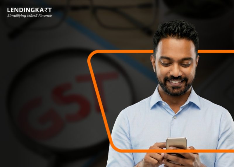 054 Gst Customer Care Contact Info India Copy