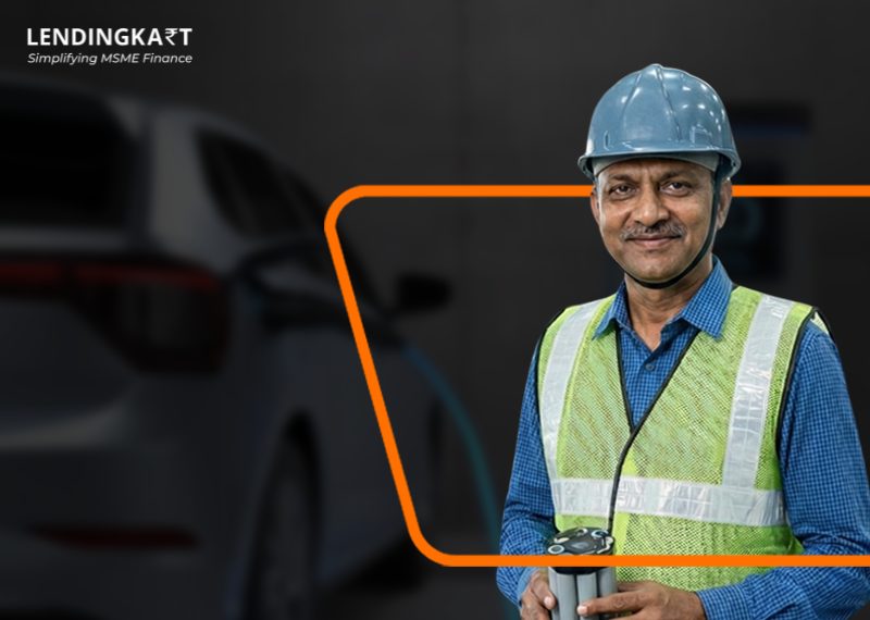 056 Top Ev Battery Manufacturers In India – 2025 Copy 1