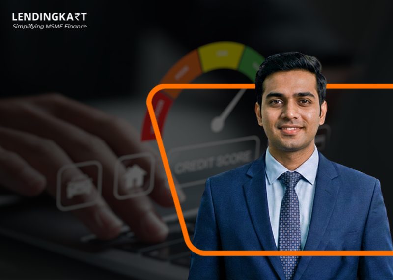 061 Cibil Commercial Report – Improve Your Score Copy