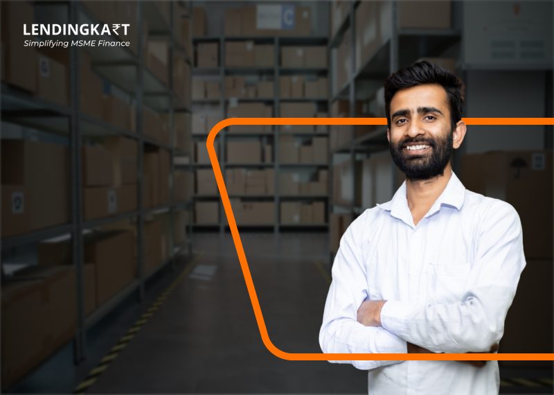 142 Small Scale Industries In India Profitable Ideas