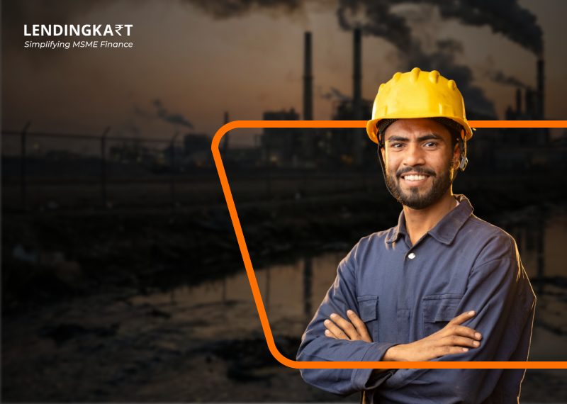 189 Machinery Equipment Financing – The Complete Guide