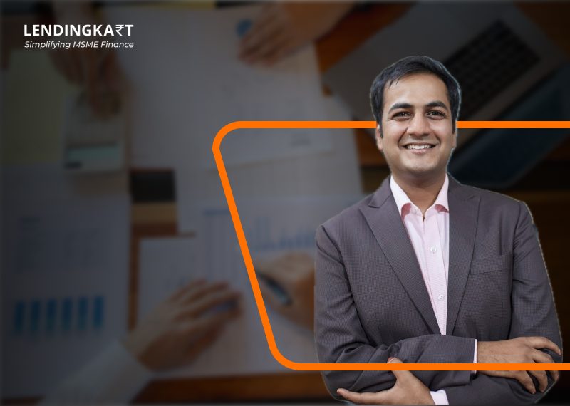 197 Key Components Of A Project Report For Msmes