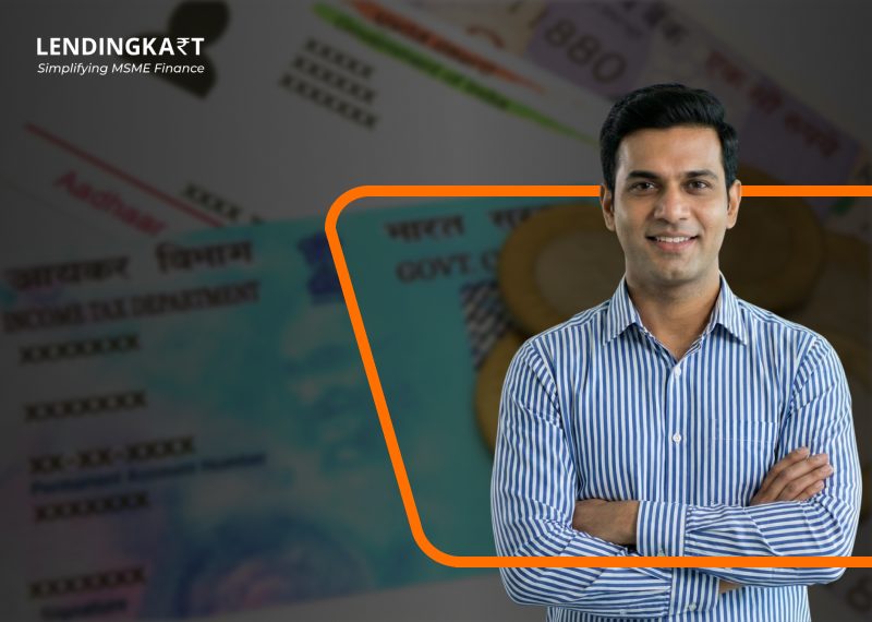 206 Pan Aadhaar Linking Steps Cost Deadline