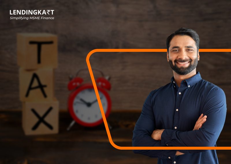 208 How To Pay Self Assessment Tax Online – A Step By Step Guide