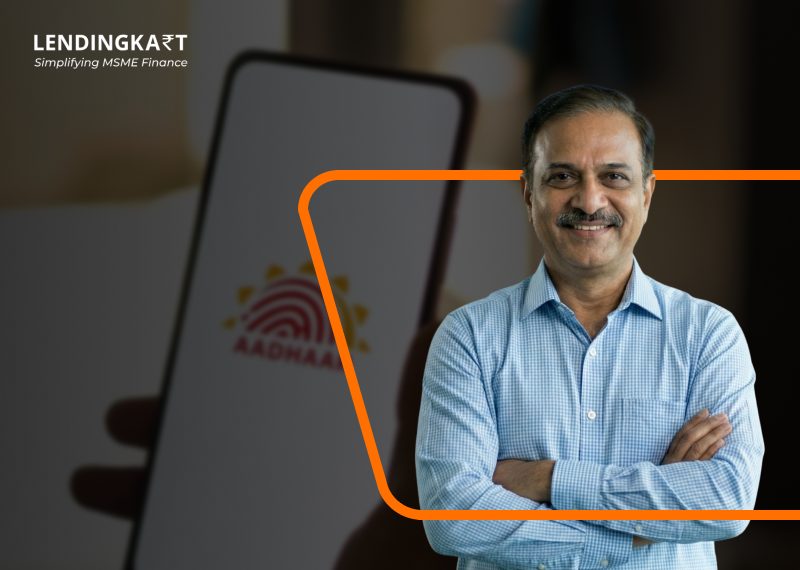 214 Udyog Aadhaar – Certificate Details Eligibility Criteria