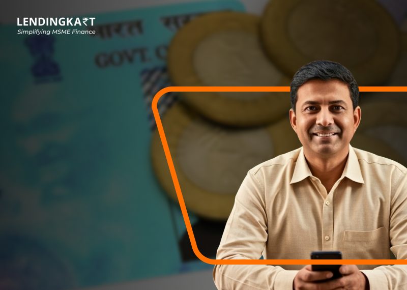 228 Quick Steps To Apply For A Pan Card Online In India – A Complete Guide