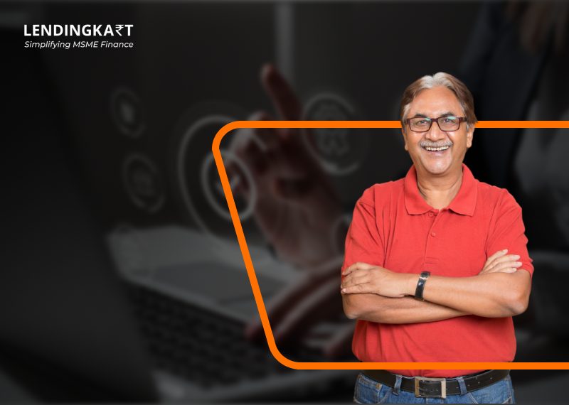 230 Essential Guide To Esic Registration – Process And Required Documents