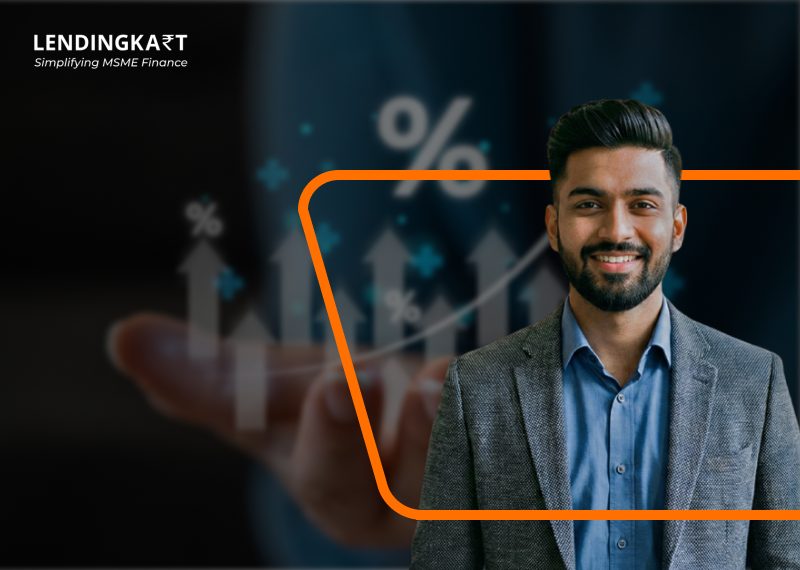 259 How Working Capital Financing – Boosts Business Agility