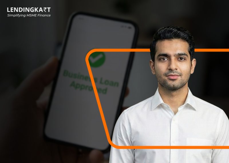 036 How To Use A Business Loan To Scale Your Small Business Copy