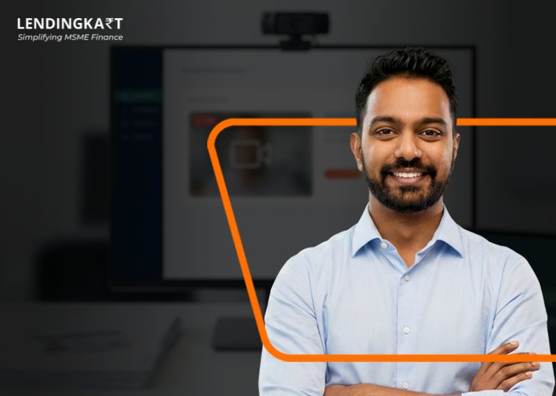 040 What Is Video Kyc Understanding Remote Identity Verification Copy