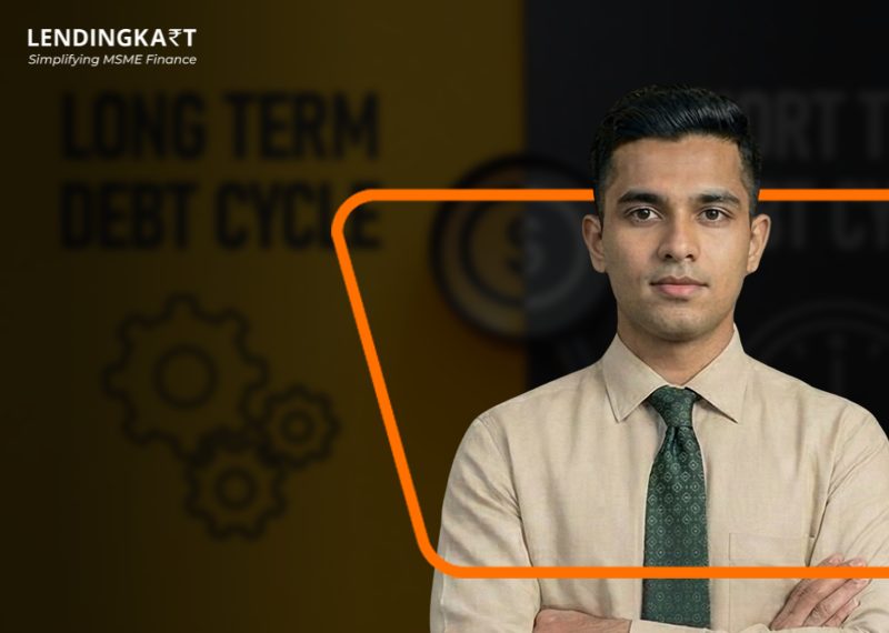 048 Long Term Business Loans – Msme Solutions Copy