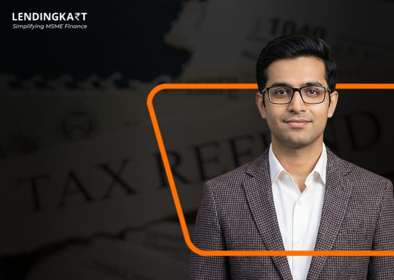 050 Income Tax Refund Online Quick Status Check Copy