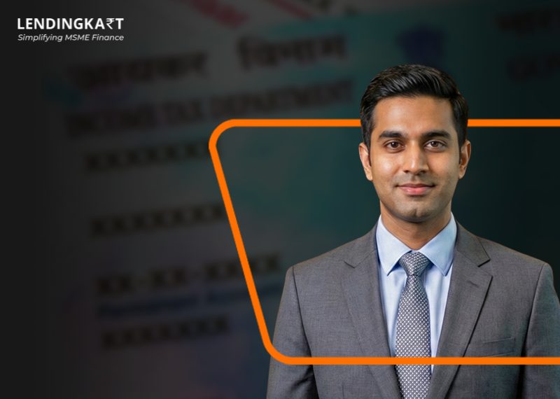 051 How To Get Pan Card For Business – Simple Steps Copy