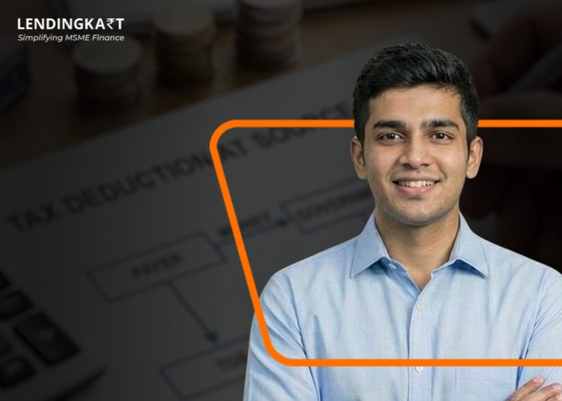 074 Latest Tds Rates 2025 Comprehensive Chart Copy