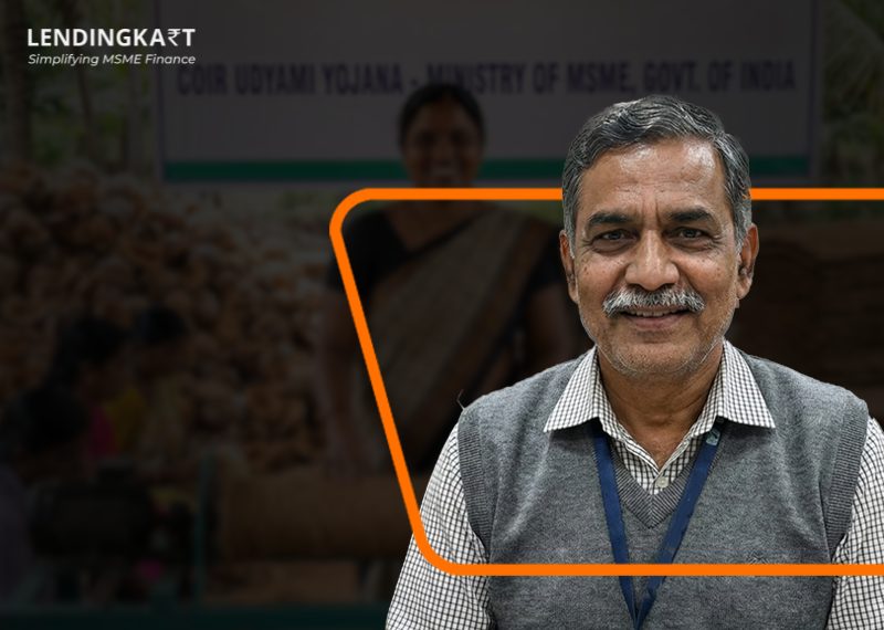 082 Coir Udyami Yojana Benefits Eligibility How To Apply Copy