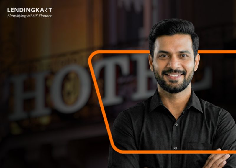 090 Hotel Business Loan Checklist Simplify Your Application Copy