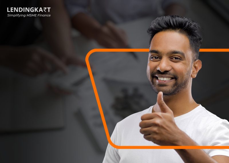 091 Wife Guarantor Business Loan Pros Cons Key Considerations Copy