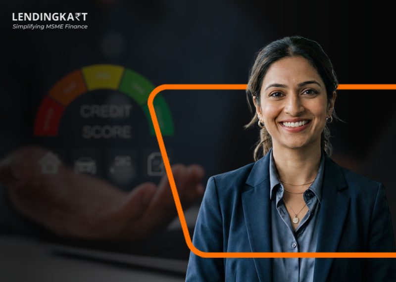 138 Understanding Cibil Score What Is It Importance Copy