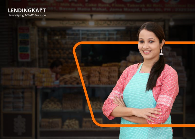 196 Explore The Sfurti Scheme For Traditional Industries