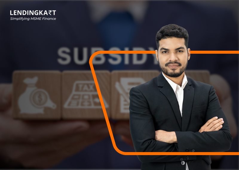 207 Understanding Clcss – Scheme Documents Benefits