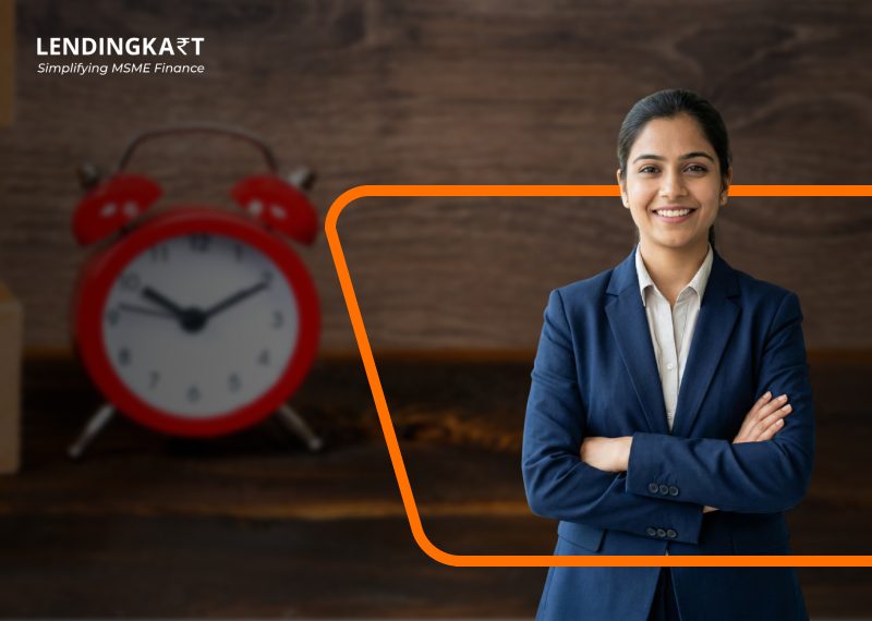 210 How To Repay Business Loans Effectively