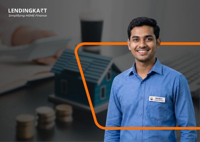 211 The Different Types Of Collateral – Options You Can Use For Business Loans