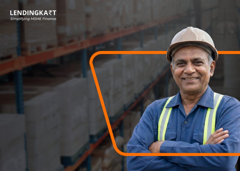 213 Key Features – Benefits Of Warehouse Financing