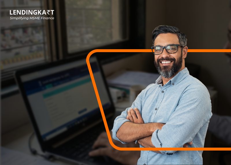 217 How To Use The Gst Number Search Tool – Identify Gstin Online