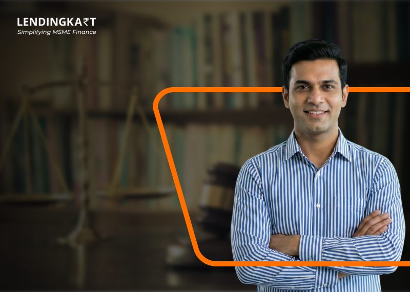 231 E Nach Vs E Mandate Difference 1