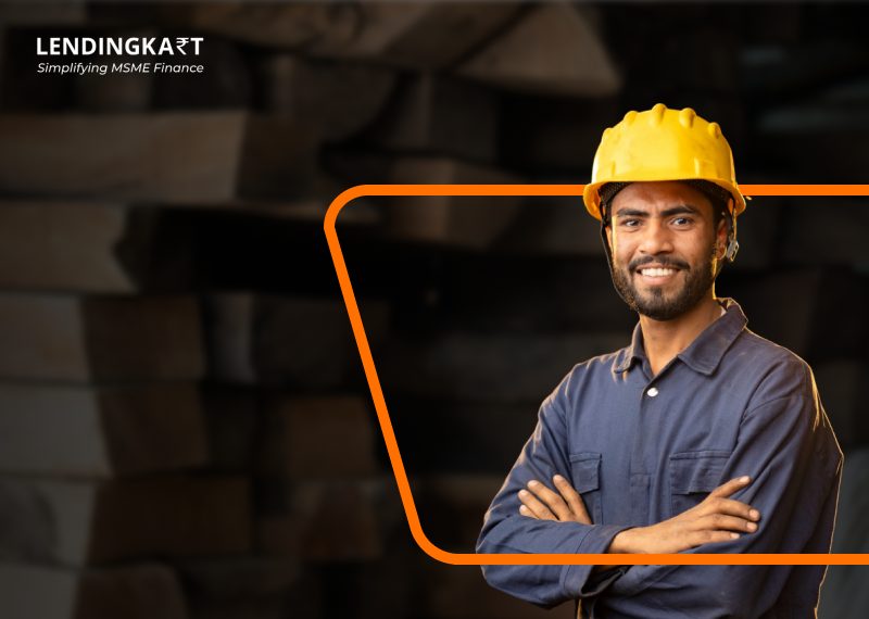 240 Loan Schemes For Small Scale Industries In India