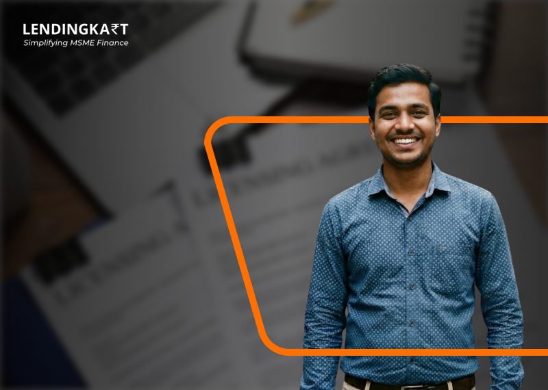 247 Credit Underwriting Models