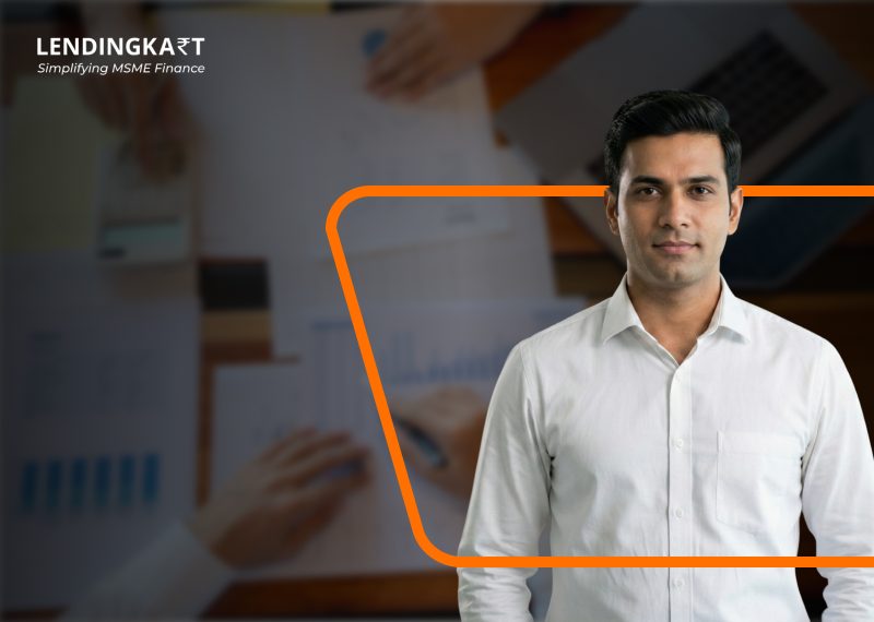 249 Understanding Underwriting Models – A Guide For Lending Businesses