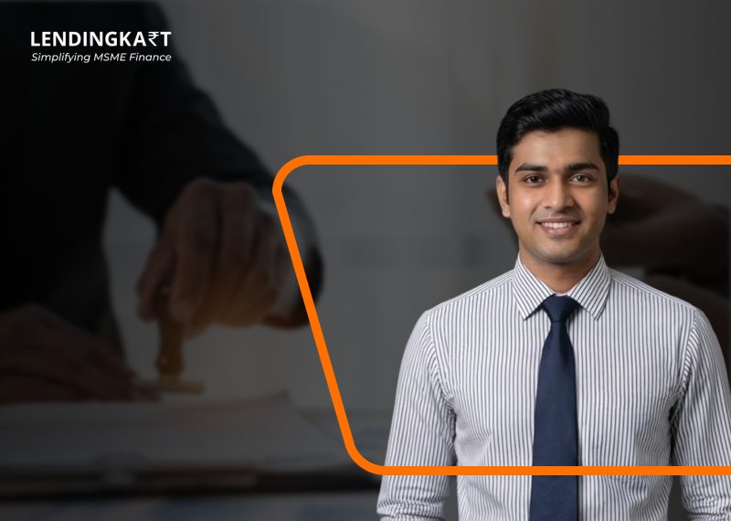 253 Navigating Eligibility – Working Capital Loans