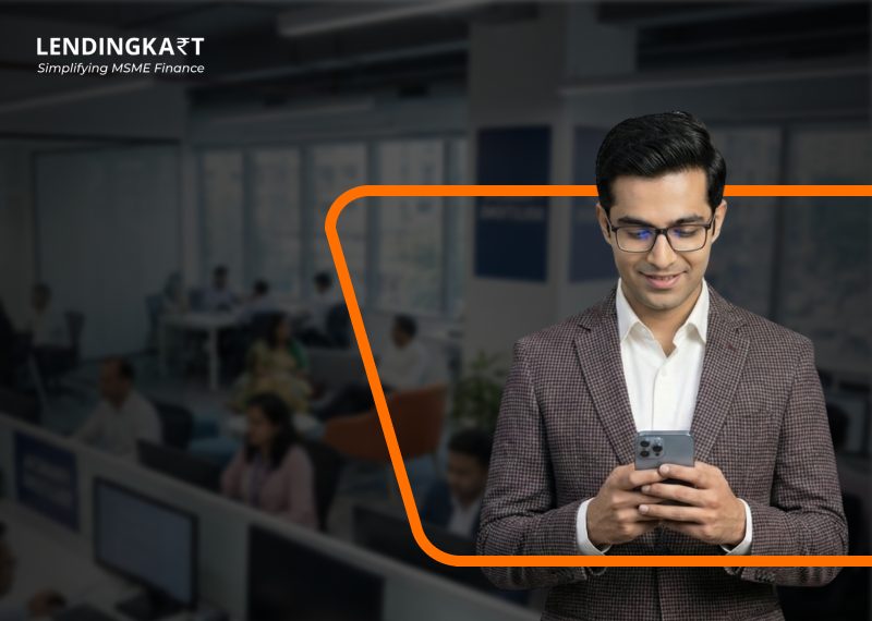 254 Types Of Startups