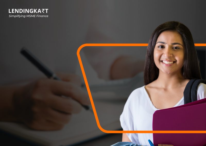 260 How To Write A Winning Business Loan Proposal