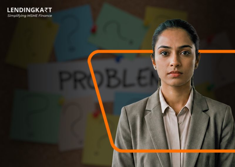 088 Top Problems Women Entrepreneurs In India Face Solutions Copy