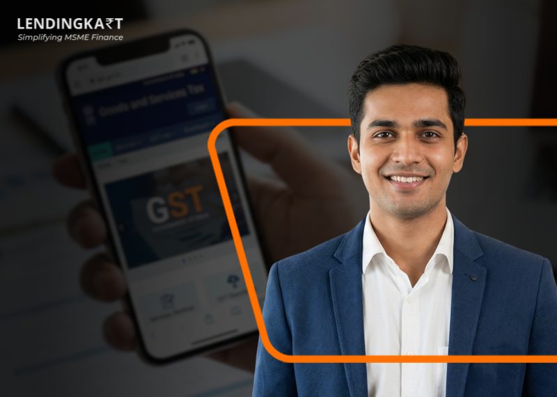 094 Understanding Gst In India A Complete Guide Copy