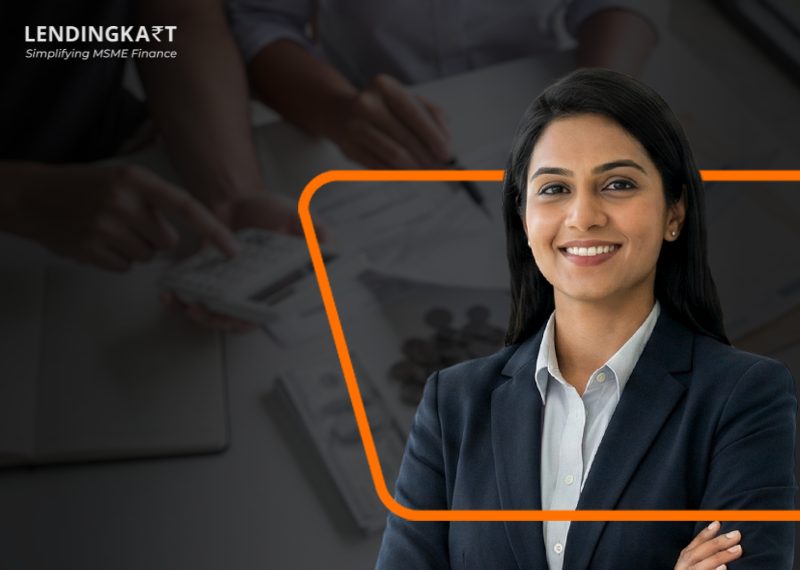 121 Msme Gst Loan Schemes – What You Need To Know Copy 1