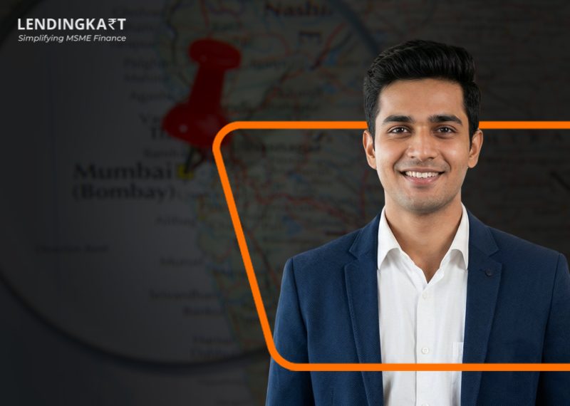 122 An Overview Of Mumbais Business Landscape – 2025 Copy