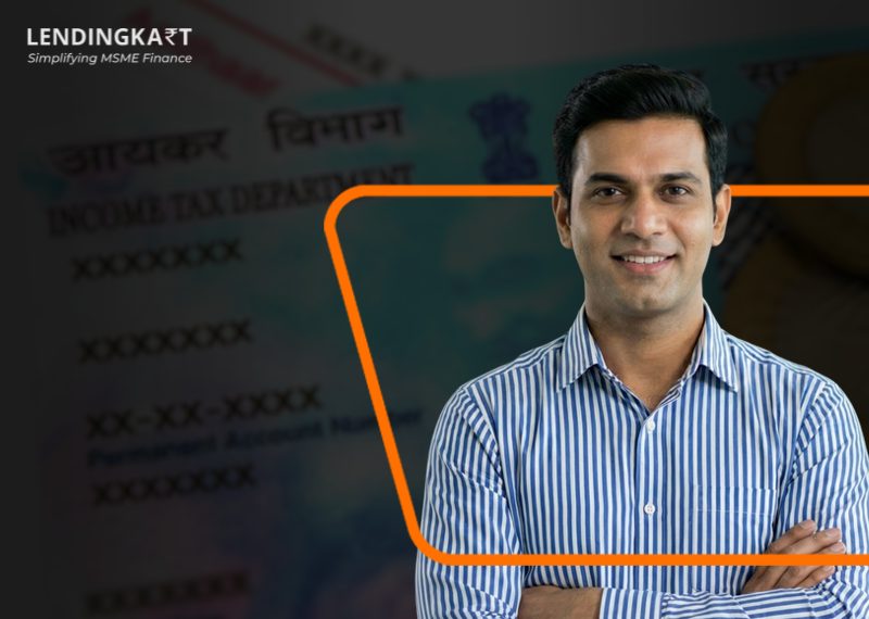 123 How To Fix Common Pan Card Mistakes – A Simple Online Guide Copy