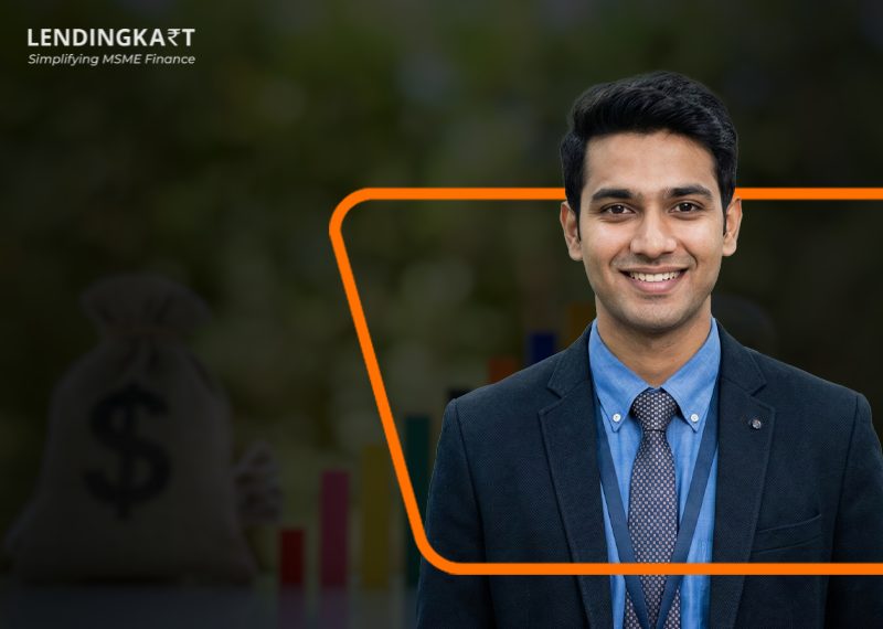 124 Understanding The Startup Funding Landscape In India – A Guide Copy 1