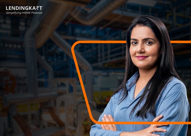 133 Understanding Production Linked Incentive Schemes – India Copy