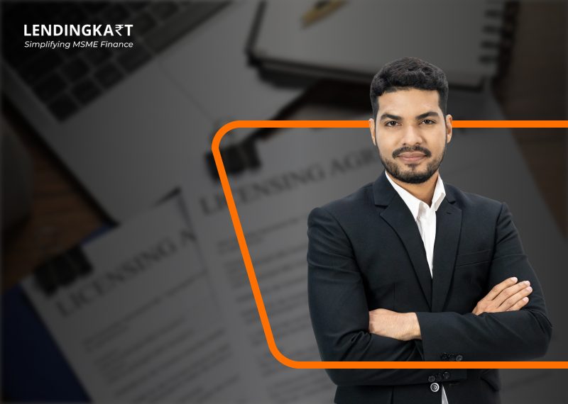 140 Generate Msme License Online Udyam Registration