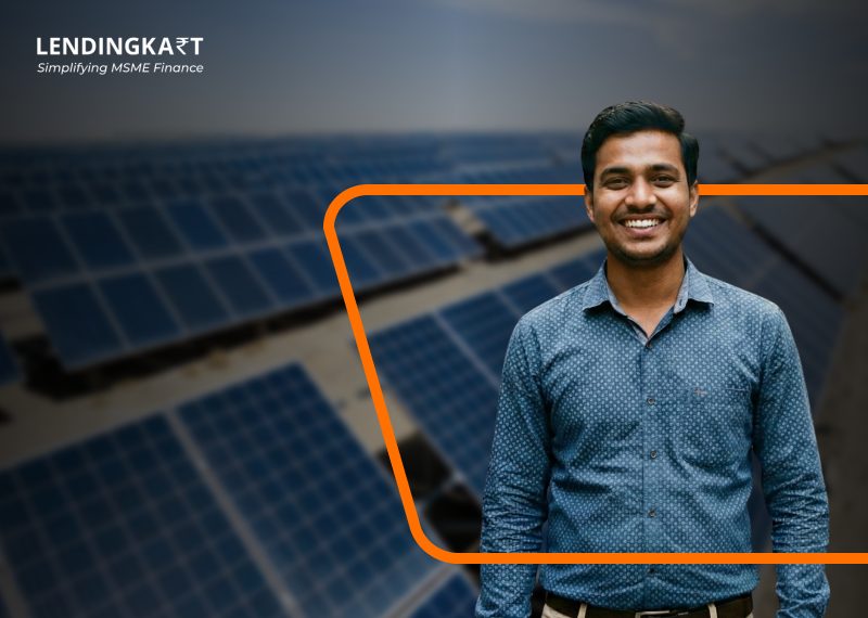 172 Top Business Skills Every Entrepreneur Needs