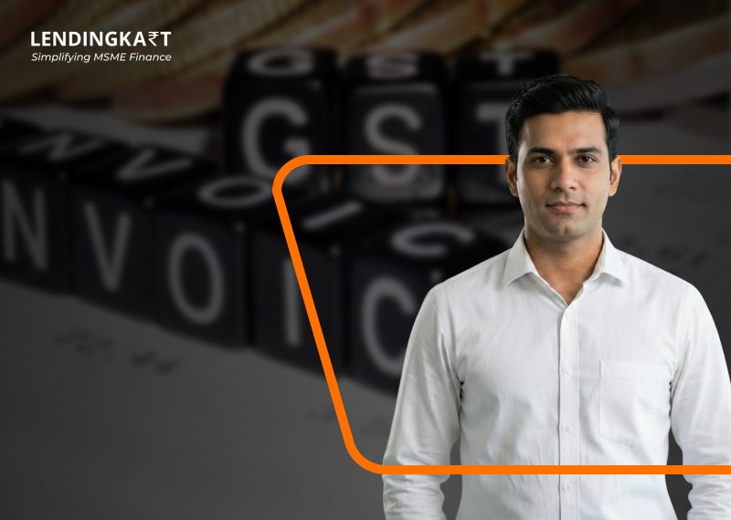 174 What Msmes Must Know About Gst In 2025